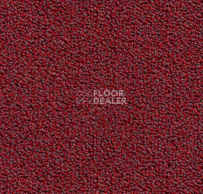 Ковролин Condor Traffic Traffic 57 фото 1 | FLOORDEALER