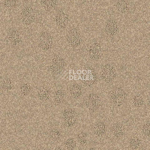 Ковролин Balsan Calanques 741 фото 1 | FLOORDEALER