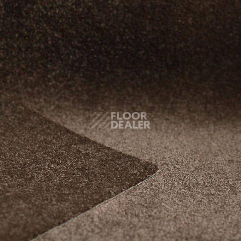 Ковролин Condor Crystal Twist 93 фото 1 | FLOORDEALER
