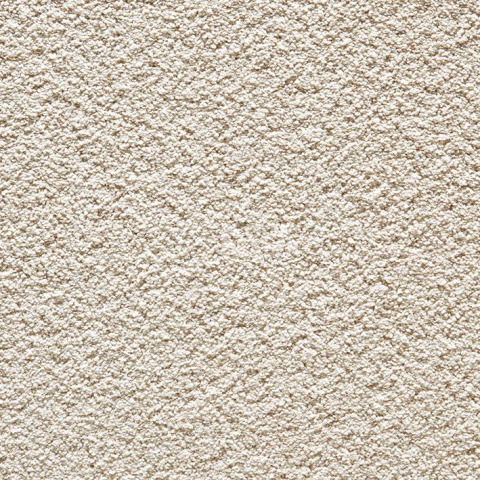 Ковролин ITC Uptown / Glamour Uptown / Glamour 033 фото 1 | FLOORDEALER