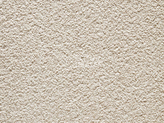Ковролин ITC Uptown / Glamour Uptown / Glamour 033 фото 1 | FLOORDEALER