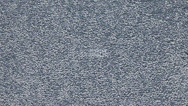 Ковролин Vorwerk Passion 1001 Vorwerk 3n15 фото 1 | FLOORDEALER