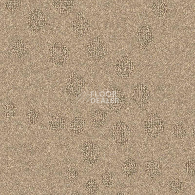 Ковролин Balsan Calanques 741 фото 1 | FLOORDEALER