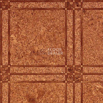 Линолеум Juteks Brilliant Saniss 2032 фото 1 | FLOORDEALER