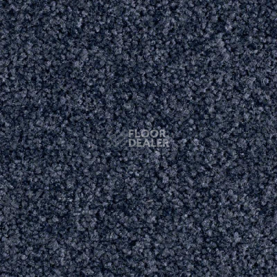 Ковролин Balsan Bolero 985 фото 1 | FLOORDEALER