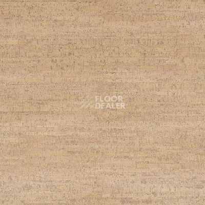 Пробковое покрытие Cork Pure Go C95H001  Charm фото 1 | FLOORDEALER