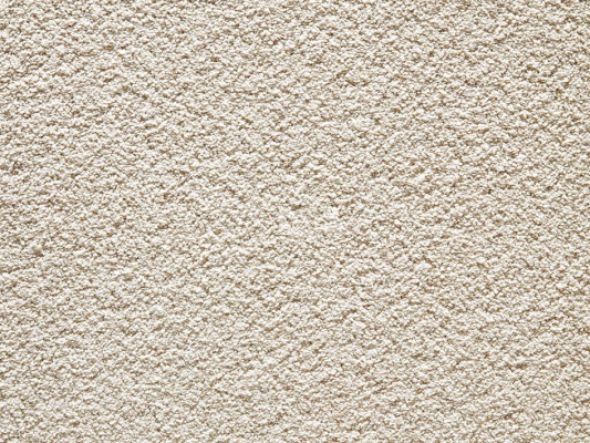 Ковролин ITC Uptown / Glamour Uptown / Glamour 033 фото 1 | FLOORDEALER