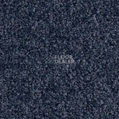 Ковролин Balsan Bolero 985 фото 1 | FLOORDEALER