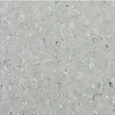 Линолеум Apoluza Tangyun 1015  | FLOORDEALER