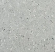 Линолеум Apoluza Tangyun 1015 фото 1 | FLOORDEALER