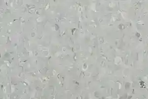 Линолеум Apoluza Tangyun 1015 фото  | FLOORDEALER