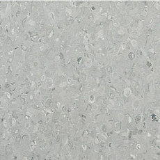 Линолеум Apoluza Tangyun 1015 фото 1 | FLOORDEALER