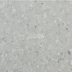 Линолеум Apoluza Tangyun 1015 фото 1 | FLOORDEALER