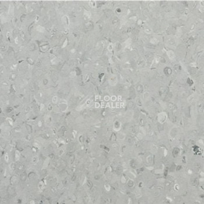 Линолеум Apoluza Tangyun 1015 фото 1 | FLOORDEALER