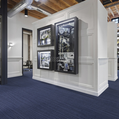 Carve Linea 793 Midnight 3 фото 3 | FLOORDEALER