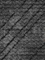 Haima Zig-Zag 68 фото 8 | FLOORDEALER