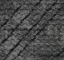 Haima Zig-Zag 68 фото 8 | FLOORDEALER