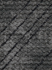 Haima Zig-Zag 68 фото 8 | FLOORDEALER