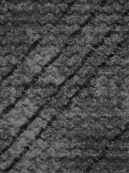 Haima Zig-Zag 68 фото 8 | FLOORDEALER