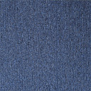 Ковровая плитка Linux LN535  | FLOORDEALER