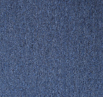 Ковровая плитка Linux LN535 фото 1 | FLOORDEALER