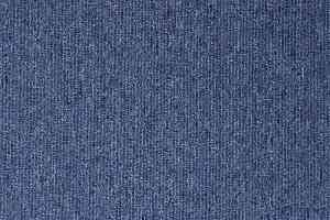 Ковровая плитка Linux LN535 фото  | FLOORDEALER