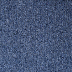 Ковровая плитка Linux LN535 фото 1 | FLOORDEALER