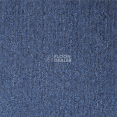 Ковровая плитка SoleFIT Linux LN535 фото 1 | FLOORDEALER