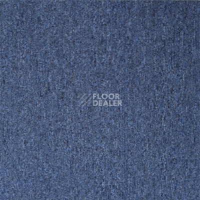 Ковровая плитка Linux LN535 фото 1 | FLOORDEALER