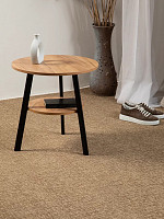 Haima Rocky 02 фото 8 | FLOORDEALER