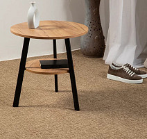 Haima Rocky 02 фото 8 | FLOORDEALER