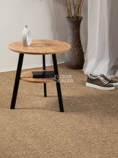 Haima Rocky 02 фото 8 | FLOORDEALER