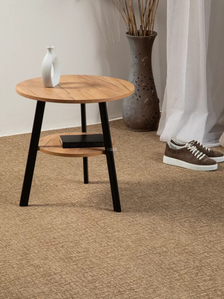 Haima Rocky 02 фото 8 | FLOORDEALER