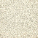 Ковролин AW Spirit 03  | FLOORDEALER