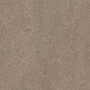 Кварцвиниловые полы Marmoleum Modular Marble 3246  | FLOORDEALER