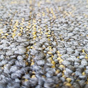 Ковровая плитка Desso Salt Desso Salt  | FLOORDEALER