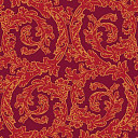 Ковролин Halbmond Hospitality 3 h 05-1  | FLOORDEALER