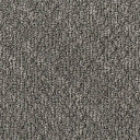 Ковровая плитка Desso Edges Small 9524  | FLOORDEALER