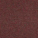 Ковролин Lano Moon 110 Carmine  | FLOORDEALER