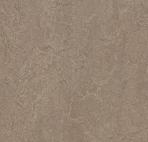 Кварцвиниловые полы Marmoleum Modular Marble 3246 фото 1 | FLOORDEALER