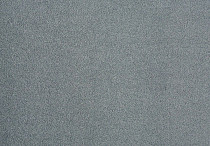 Ковролин Lano Zen 840 фото 1 | FLOORDEALER