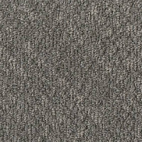 Ковровая плитка Desso Edges Small 9524 фото 1 | FLOORDEALER