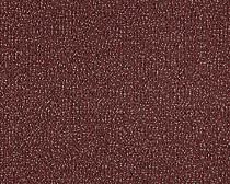 Ковролин Lano Moon 110 Carmine фото 1 | FLOORDEALER