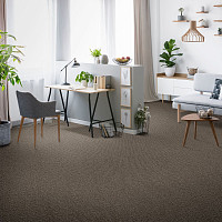 AW Skye 49 фото 2 | FLOORDEALER