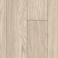 Parador Basic Plus 400 V 1426529 Тик Отбеленные фото 2 | FLOORDEALER