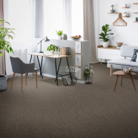 AW Skye 49 фото 2 | FLOORDEALER