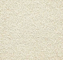 Ковролин AW Spirit 03 фото 1 | FLOORDEALER