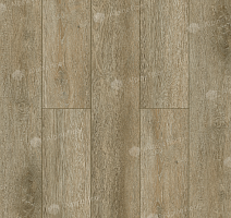 Кварцвиниловые полы Tulesna Ottimo 4 мм 1004-15 Abisso фото 1 | FLOORDEALER