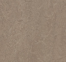 Кварцвиниловые полы Marmoleum Modular Marble 3246 фото 1 | FLOORDEALER