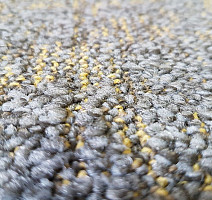 Ковровая плитка Desso Salt Desso Salt фото 1 | FLOORDEALER